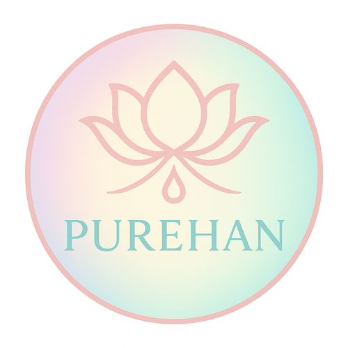 PureHan